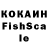 ЭКСТАЗИ Punisher feyhoaaa