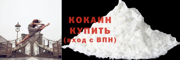 СК Арсеньев
