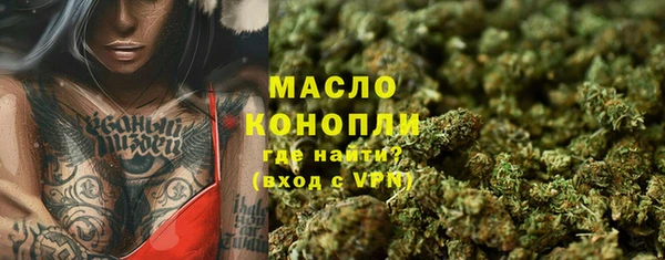 прущие грибы Аркадак
