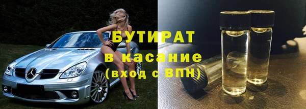 прущие грибы Аркадак